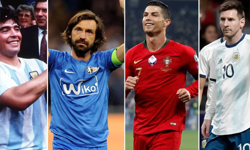 28圈-盘点王楚钦受伤瞬间！铁腿也该废了，世一的代价，粉丝太心疼